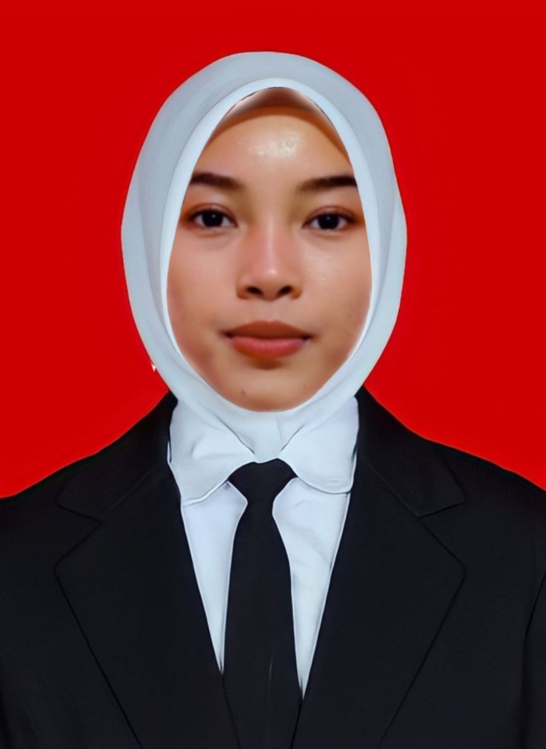 Inten Sanipalupi, S.Pd.